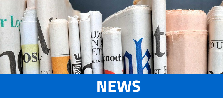 Relazione di fine mandato